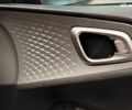 Черный Киа Soul, объемом двигателя 2 л и пробегом 45 тыс. км за 14590 $, фото 14 на Automoto.ua