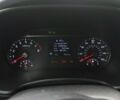 Чорний Кіа Soul, об'ємом двигуна 2 л та пробігом 75 тис. км за 14999 $, фото 11 на Automoto.ua