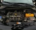 Чорний Кіа Soul, об'ємом двигуна 2 л та пробігом 75 тис. км за 14999 $, фото 3 на Automoto.ua