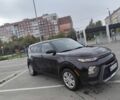 Чорний Кіа Soul, об'ємом двигуна 2 л та пробігом 75 тис. км за 14999 $, фото 10 на Automoto.ua