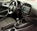 Черный Киа Soul, объемом двигателя 2 л и пробегом 45 тыс. км за 14590 $, фото 15 на Automoto.ua