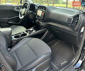 Черный Киа Soul, объемом двигателя 0 л и пробегом 100 тыс. км за 18800 $, фото 38 на Automoto.ua