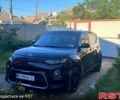 Чорний Кіа Soul, об'ємом двигуна 2 л та пробігом 94 тис. км за 13800 $, фото 1 на Automoto.ua