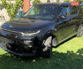 Черный Киа Soul, объемом двигателя 0 л и пробегом 79 тыс. км за 19299 $, фото 4 на Automoto.ua
