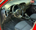 Черный Киа Soul, объемом двигателя 0 л и пробегом 72 тыс. км за 14800 $, фото 4 на Automoto.ua