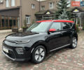 Черный Киа Soul, объемом двигателя 0 л и пробегом 128 тыс. км за 17999 $, фото 17 на Automoto.ua