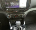 Черный Киа Soul, объемом двигателя 2 л и пробегом 81 тыс. км за 14650 $, фото 17 на Automoto.ua