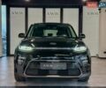 Черный Киа Soul, объемом двигателя 0 л и пробегом 70 тыс. км за 18900 $, фото 2 на Automoto.ua