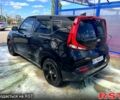 Чорний Кіа Soul, об'ємом двигуна 2 л та пробігом 94 тис. км за 13800 $, фото 6 на Automoto.ua