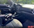 Чорний Кіа Soul, об'ємом двигуна 2 л та пробігом 94 тис. км за 13800 $, фото 4 на Automoto.ua