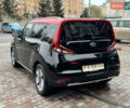 Черный Киа Soul, объемом двигателя 0 л и пробегом 128 тыс. км за 17999 $, фото 27 на Automoto.ua