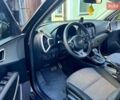 Чорний Кіа Soul, об'ємом двигуна 2 л та пробігом 94 тис. км за 13800 $, фото 1 на Automoto.ua