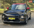 Черный Киа Soul, объемом двигателя 0 л и пробегом 100 тыс. км за 18800 $, фото 1 на Automoto.ua