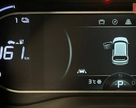 Черный Киа Soul, объемом двигателя 0 л и пробегом 70 тыс. км за 18900 $, фото 26 на Automoto.ua