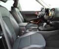 Чорний Кіа Soul, об'ємом двигуна 2 л та пробігом 33 тис. км за 7000 $, фото 7 на Automoto.ua