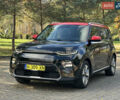 Черный Киа Soul, объемом двигателя 0 л и пробегом 100 тыс. км за 18800 $, фото 1 на Automoto.ua