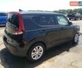 Чорний Кіа Soul, об'ємом двигуна 2 л та пробігом 62 тис. км за 2700 $, фото 2 на Automoto.ua
