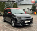 Черный Киа Soul, объемом двигателя 0 л и пробегом 128 тыс. км за 17999 $, фото 47 на Automoto.ua