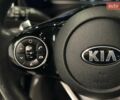 Черный Киа Soul, объемом двигателя 0 л и пробегом 70 тыс. км за 18900 $, фото 22 на Automoto.ua