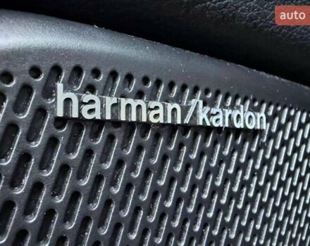 Черный Киа Soul, объемом двигателя 0 л и пробегом 29 тыс. км за 13950 $, фото 3 на Automoto.ua