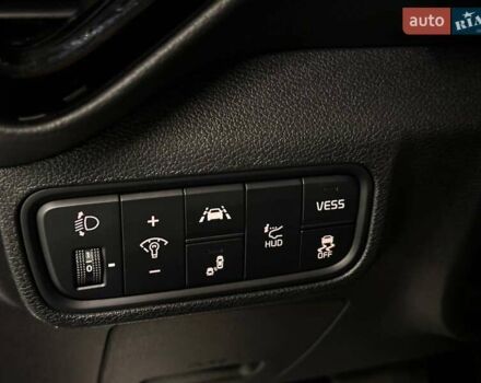 Черный Киа Soul, объемом двигателя 0 л и пробегом 70 тыс. км за 18900 $, фото 17 на Automoto.ua