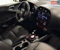 Черный Киа Soul, объемом двигателя 0 л и пробегом 70 тыс. км за 18900 $, фото 36 на Automoto.ua