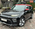 Черный Киа Soul, объемом двигателя 0 л и пробегом 128 тыс. км за 17999 $, фото 1 на Automoto.ua
