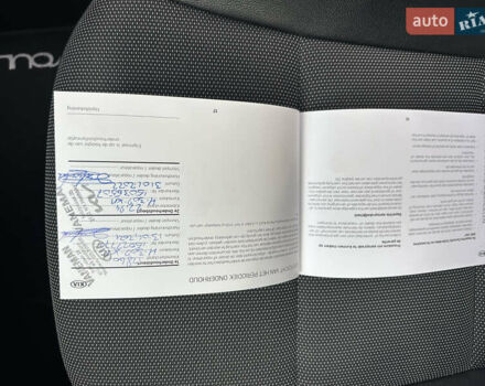 Черный Киа Soul, объемом двигателя 0 л и пробегом 100 тыс. км за 18800 $, фото 52 на Automoto.ua