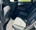 Черный Киа Soul, объемом двигателя 2 л и пробегом 42 тыс. км за 3800 $, фото 7 на Automoto.ua