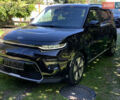 Черный Киа Soul, объемом двигателя 0 л и пробегом 79 тыс. км за 19299 $, фото 2 на Automoto.ua