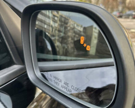 Черный Киа Soul, объемом двигателя 2 л и пробегом 81 тыс. км за 14650 $, фото 32 на Automoto.ua