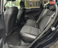 Черный Киа Soul, объемом двигателя 0 л и пробегом 128 тыс. км за 17999 $, фото 36 на Automoto.ua