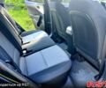 Чорний Кіа Soul, об'ємом двигуна 2 л та пробігом 94 тис. км за 13800 $, фото 3 на Automoto.ua