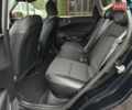 Черный Киа Soul, объемом двигателя 0 л и пробегом 128 тыс. км за 17999 $, фото 35 на Automoto.ua