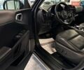 Черный Киа Soul, объемом двигателя 0 л и пробегом 70 тыс. км за 18900 $, фото 14 на Automoto.ua