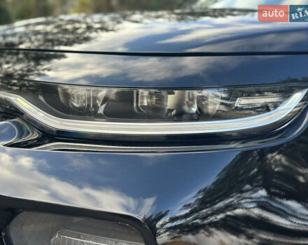 Черный Киа Soul, объемом двигателя 0 л и пробегом 100 тыс. км за 18800 $, фото 47 на Automoto.ua