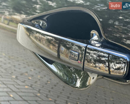 Черный Киа Soul, объемом двигателя 0 л и пробегом 100 тыс. км за 18800 $, фото 46 на Automoto.ua