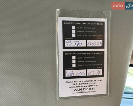 Черный Киа Soul, объемом двигателя 0 л и пробегом 100 тыс. км за 18800 $, фото 53 на Automoto.ua