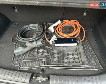 Черный Киа Soul, объемом двигателя 0 л и пробегом 100 тыс. км за 18800 $, фото 44 на Automoto.ua