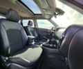 Чорний Кіа Soul, об'ємом двигуна 2 л та пробігом 30 тис. км за 3550 $, фото 8 на Automoto.ua