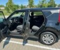 Черный Киа Soul, объемом двигателя 2 л и пробегом 42 тыс. км за 3800 $, фото 4 на Automoto.ua