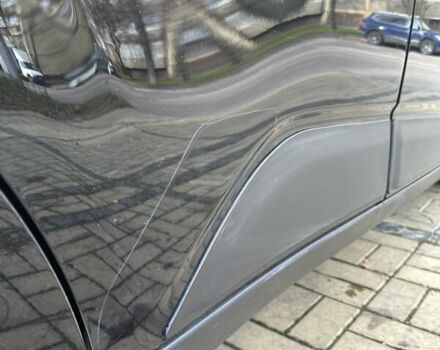 Черный Киа Soul, объемом двигателя 2 л и пробегом 81 тыс. км за 14650 $, фото 33 на Automoto.ua