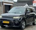 Черный Киа Soul, объемом двигателя 0 л и пробегом 29 тыс. км за 13950 $, фото 1 на Automoto.ua