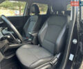 Черный Киа Soul, объемом двигателя 0 л и пробегом 100 тыс. км за 18800 $, фото 29 на Automoto.ua