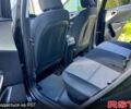 Чорний Кіа Soul, об'ємом двигуна 2 л та пробігом 94 тис. км за 13800 $, фото 2 на Automoto.ua