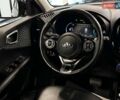 Черный Киа Soul, объемом двигателя 0 л и пробегом 70 тыс. км за 18900 $, фото 33 на Automoto.ua