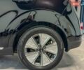 Черный Киа Soul, объемом двигателя 0 л и пробегом 70 тыс. км за 18900 $, фото 9 на Automoto.ua