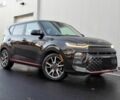 Чорний Кіа Soul, об'ємом двигуна 2 л та пробігом 33 тис. км за 7000 $, фото 2 на Automoto.ua