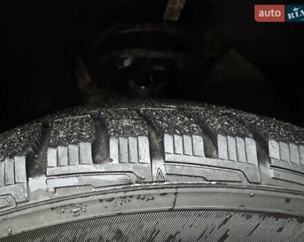 Черный Киа Soul, объемом двигателя 0 л и пробегом 128 тыс. км за 17999 $, фото 44 на Automoto.ua