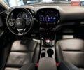 Черный Киа Soul, объемом двигателя 0 л и пробегом 70 тыс. км за 18900 $, фото 32 на Automoto.ua